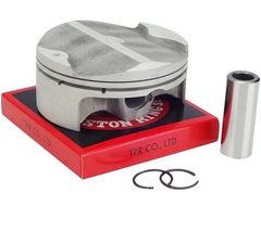 поршень KTM 250 SX-F '06-12 / KTM 250 EXC-F '07-13