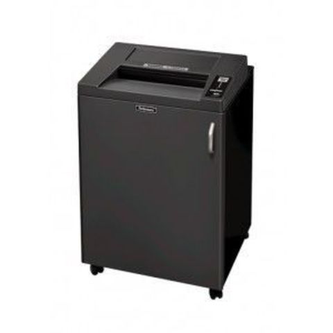 Шредер Fellowes Fortishred 4850S (FS-4619401)