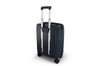 Картинка чемодан Thule Revolve 55cm/22in Widebody Carry-On Blackest Blue - 2