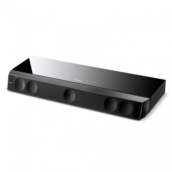 Focal dimension hotsell