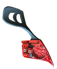 Тормоз цепи в сборе для OLEO-MAC GS 937 / 941C/ 941CX