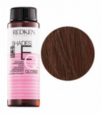 REDKEN SHADES EQ ШЕЙДС ИКЬЮ 07NB 60МЛ