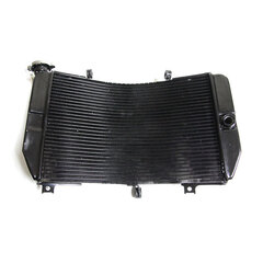 Радиатор Suzuki GSX-R 600/750 2001-2003