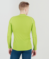 белье NORDSKI light dark green