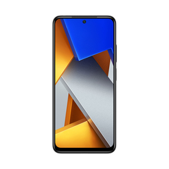 Мобильный телефон POCO M4 PRO 6GB RAM 128GB ROM Cool Blue