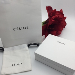 77700- Комплект подарочной упаковки Celine для украшений