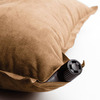 Картинка подушка надувная    - 3