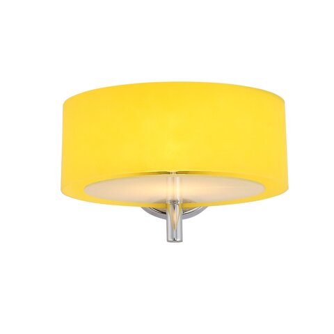 Бра Evoluce Foresta SL483.091.01