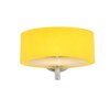 Бра Evoluce Foresta SL483.091.01
