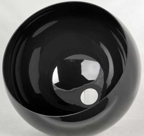 Торшер Lussole Marble LSP-0642