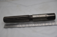 Развертка ручная прямая 36мм Н8 9ХС ц/х