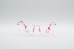 Изг. оправы Scorpion 2288 C4