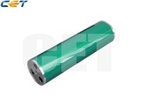 Барабан (Япония) для Konica Minolta Bizhub Pro 1050 (CET), 800000 стр., CET7019N