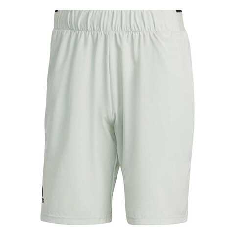 Теннисные шорты Adidas Club SW Short 9