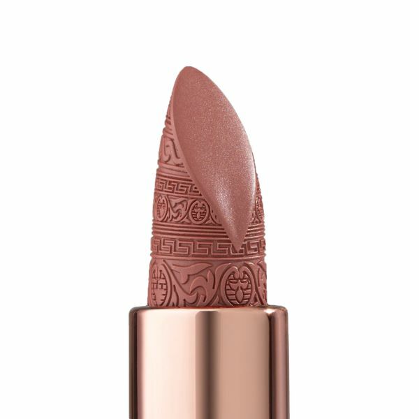 Bogenia BG701 Помада матовая для губ "Matte Lipstick"  тон 005  3,8 гр