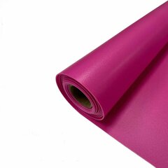 Изолон для цветов Фуксия Толщина 2мм Ширина 75 см (1 пог. м)