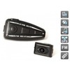 Мотогарнитура Vnetphone D6 с пультом ДУ