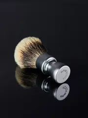 Помазок для бритья Yaqi M150801-B2 барсук