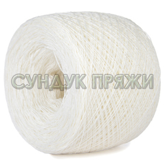 BABY RACCOON Haitong Textile HS09
