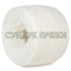 BABY RACCOON Haitong Textile HS09