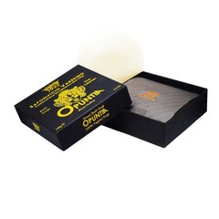 Мыло для лица и тела Saponificio Varesino Opuntia 150 гр