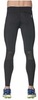 Тайтсы Asics Stripe Tights мужские