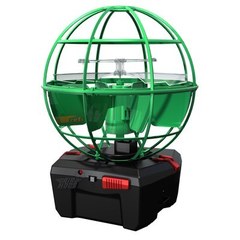 Интерактивная игрушка"Летающий шар", в ассортименте