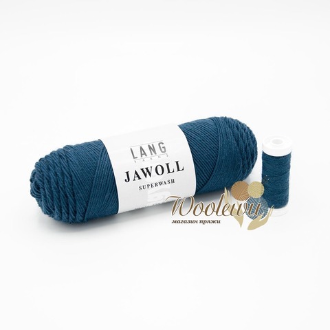 Lang Yarns Jawoll - 83.0288