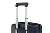 Картинка чемодан Thule Revolve 55cm/22in Widebody Carry-On Blackest Blue - 4