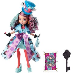 Меделин Хеттер Дорога в страну чудеc