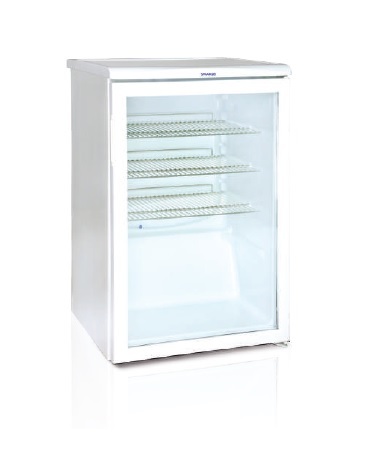 Барный холодильник Snaige CD14SM-S3003CX1