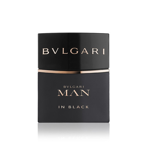 Bvlgari Man In Black EDP 30ML