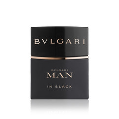 Bvlgari Man In Black EDP 30ML