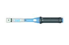 Динамометрический ключ TORCOFIX K 1/4" 1-5 Нм | Gedoretools.ru