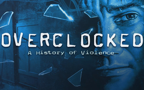 Overclocked: A History of Violence (для ПК, цифровой код доступа)
