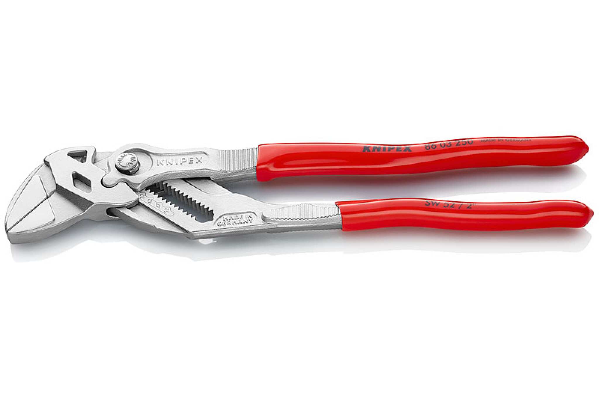 Клещи гаечный ключ knipex. Клещевой ключ Knipex KN-8603250. Knipex 8603250. Knipex KN-9042250. Клещевой ключ Knipex.