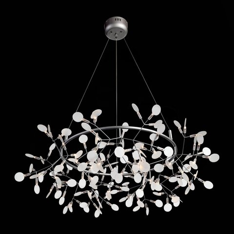 Люстра подвесная ST Luce Rafina SL379.103.135