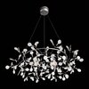 Люстра подвесная ST Luce Rafina SL379.103.135