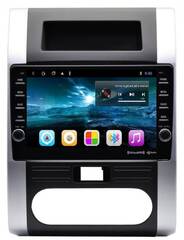 Магнитола для Nissan X-Trail T31 (2007-2014) Android 11 2/16GB IPS AHD модель CBK-3013T3