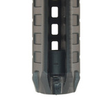 Цевье МР-153, DLG Tactical