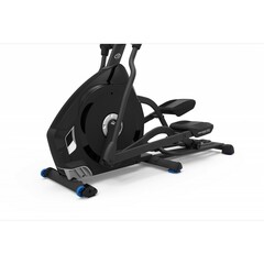 Эллиптический тренажер Nautilus E626