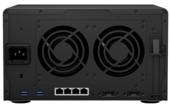 ProductImage_-2035168309.ashx