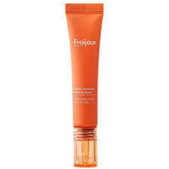 Evas Fraijour Alchemic Ginsenoside Contour Eye Serum антивозрастная сыворотка для век с женьшенем