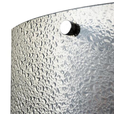 Настенный светильник Lumion DANDY 6594/1W