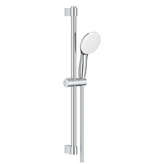 Grohe 27853003 Набор для душа Tempesta 110, 1 режим струи, 16.6 л/мин, хром фото