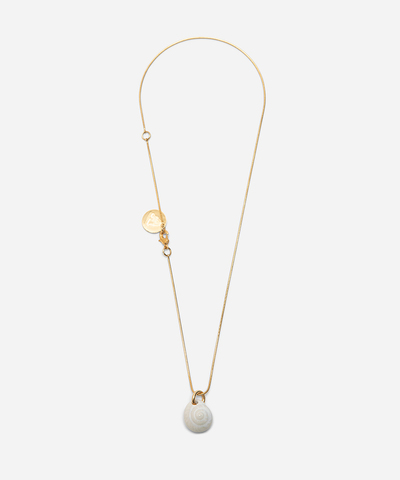 Подвеска SNAIL MINI