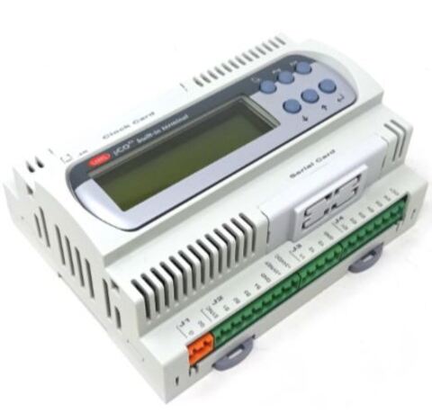 Carel PCO1000BX0