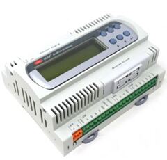 Carel PCO1000BX0