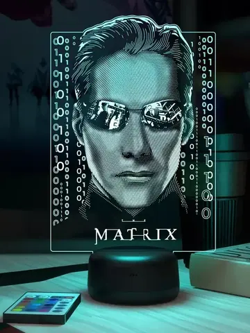 Ночник 