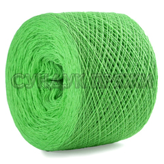 CASHMERE CHERISH Haitong Textile YJ021